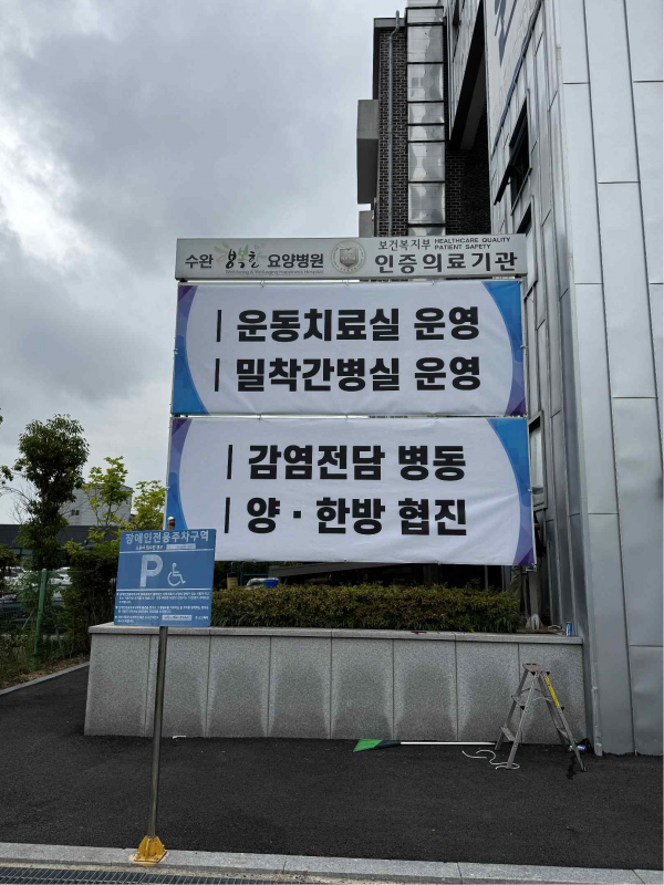 97fdefd6a09786975c383f3dffc13ed9_1782435273_8856.png